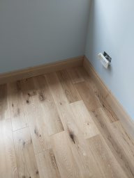 Wood Floor Fitting in Putney, SW15 in Putney