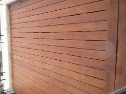 Floor Sanding and Restoration in SW7 in Hanwell