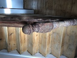 Floorboards Sanding and Restoration in N22 in East Finchley