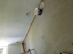 Fitting Engineered Wood in SW15 in Putney