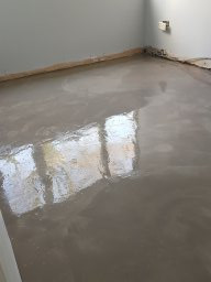 Engineered Wood Floor Fitting in Putney, SW15 in Putney