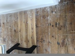 Floorboards Sanding and Restoration in E10 in Leyton