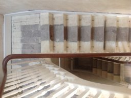 Floor Sanding and Restoration in SW15