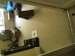 Floor Sanding and Restoration in SE26