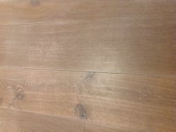 Engineered Wood Sanding and Restoration in SW6
