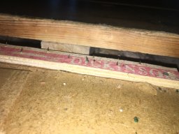 Fitting Solid Wood in Seven Sisters, N15 in Harringay