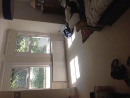 Replacement and Fitting of Laminate in SE24