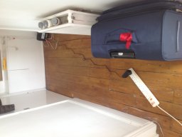 Floorboards Sanding and Restoration in SW4