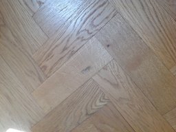 Parquet Sanding and Restoration in Coulsdon, CR5 in Coulsdon
