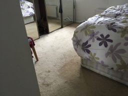 Replacement and Fitting of Laminate in Romford, RM6 in Romford