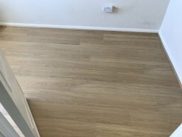 Laminate Floor Fitting in Romford, RM6 in Romford