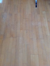 Hardwood Sanding and Restoration in Hampstead Heath, N6 in Highgate