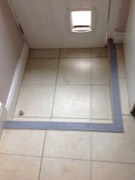 Parquet Sanding and Restoration in Forest Gate, E7 in Forest Gate