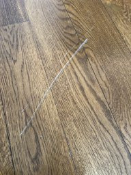 Engineered Wood Sanding and Restoration in Westminster, SW1Y in Knightsbridge