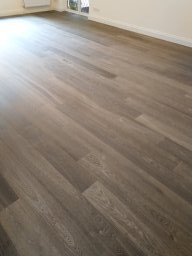 Engineered Wood Floor Fitting in Leatherhead, KT24 in Kingston
