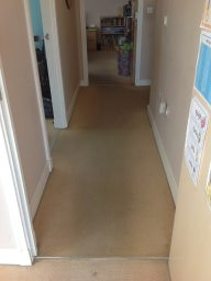 Replacement and Fitting of Laminate in Canning Town, E16 in Victoria Docks