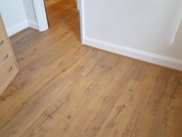 Fitting Laminate in Whetstone, N20 in Whetstone