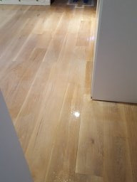 Engineered Wood Sanding and Restoration in Paddington, W2 in Paddington