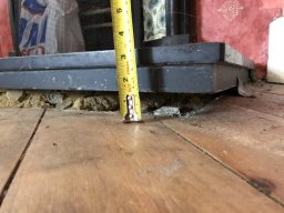 Floorboards Sanding and Restoration in Southwest London, SW20 in Bayswater, Paddington
