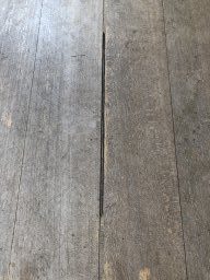 Floorboards Sanding and Restoration in Clapham Junction, SW11 in Clapham Junction