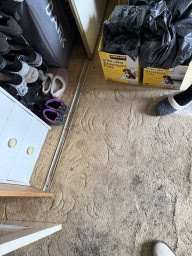 Fitting Vinyl Flooring in NW9 in Colindale, Kingsbury