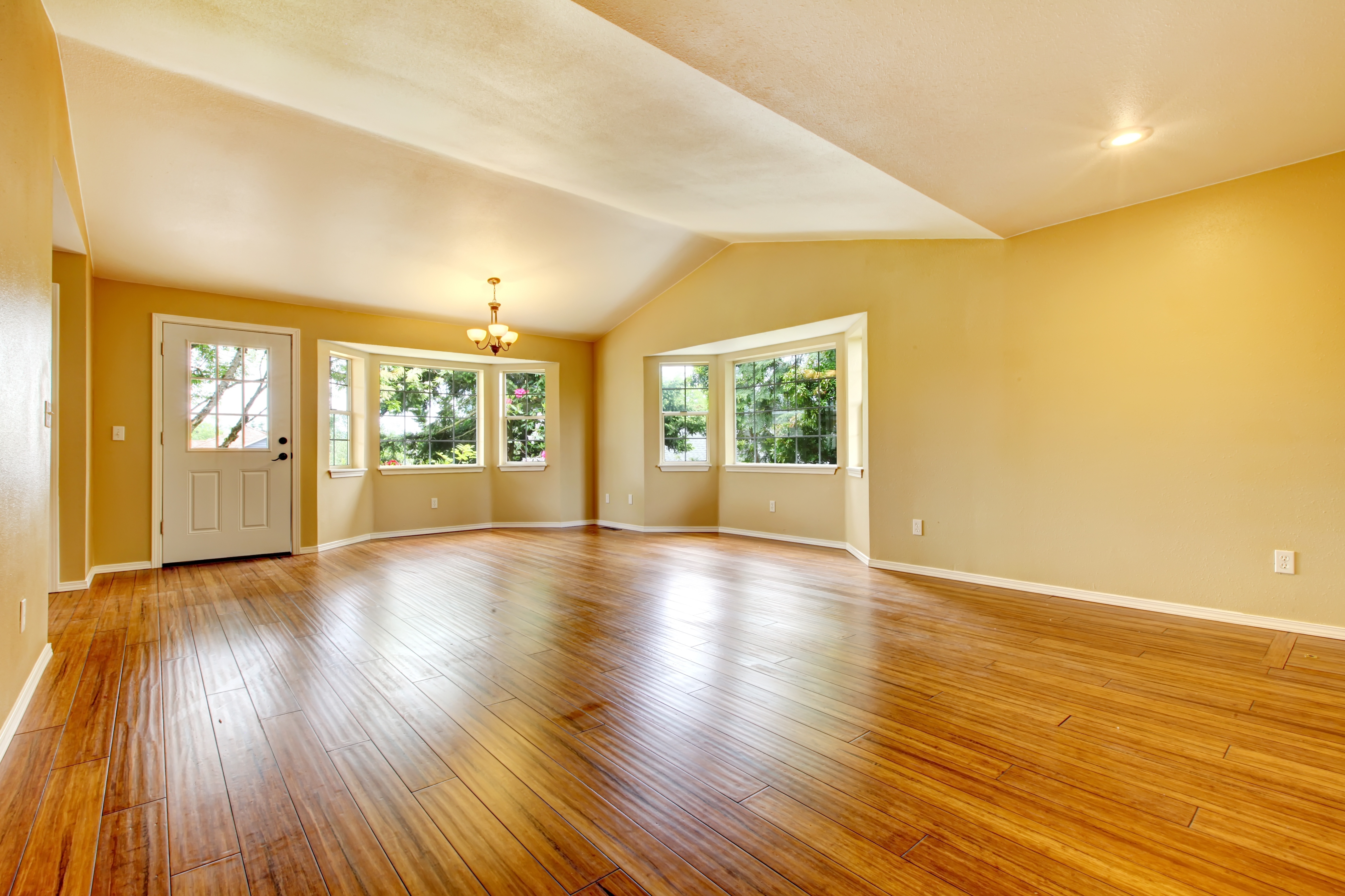 new-wooden-flooring