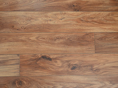 Acacia wood flooring – pros