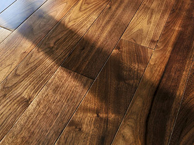 Acacia wood flooring – your comprehensive guide