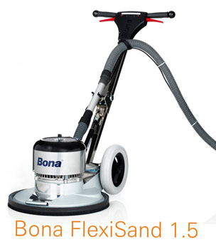 Bona flexi sand 1.5