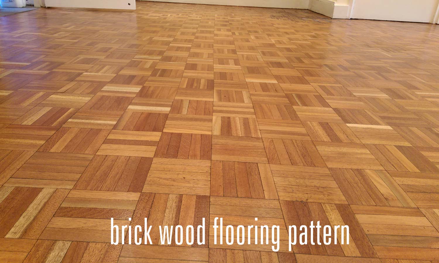 The 7 Most Common Wood Flooring Patterns | Wood Floor Fitting