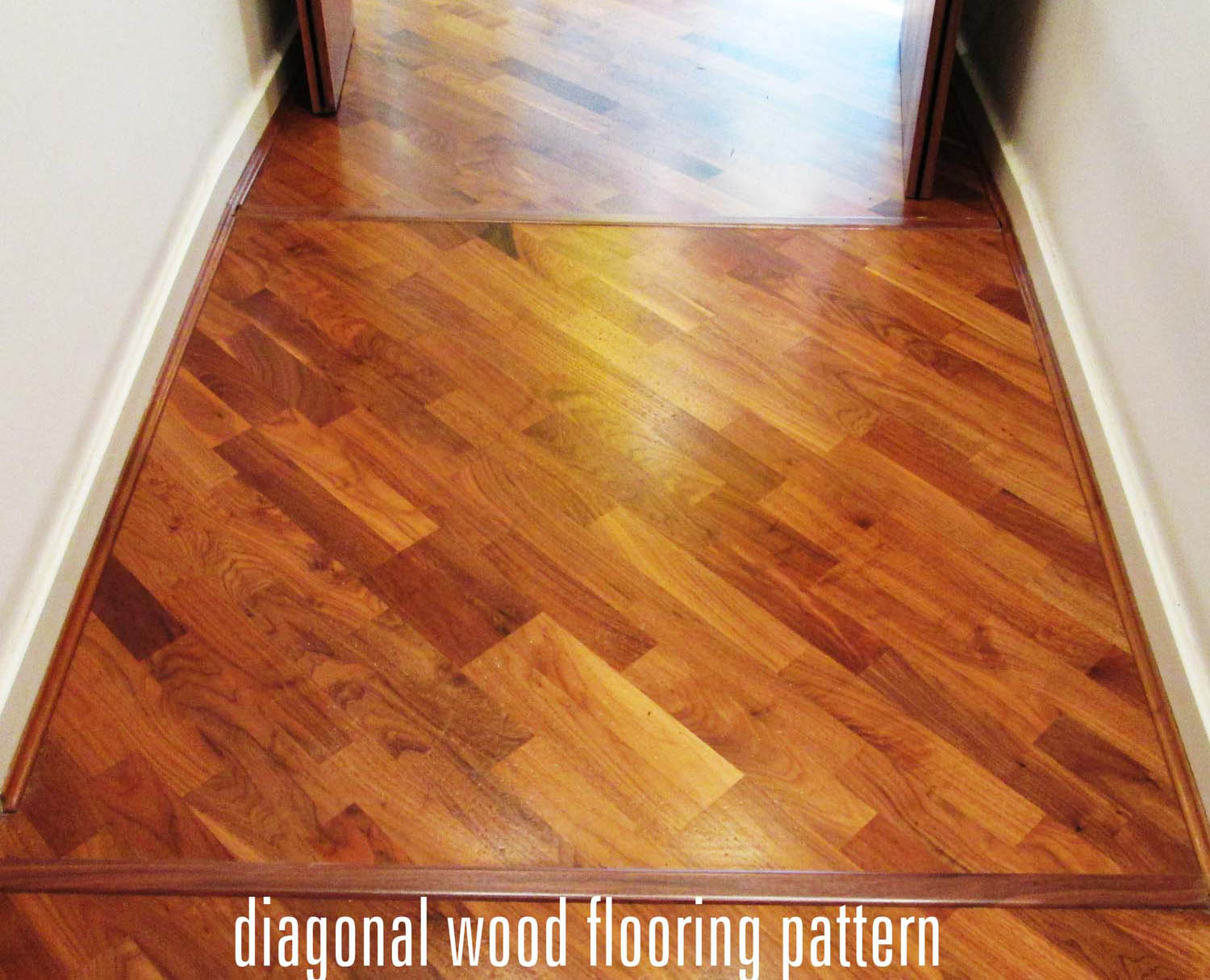 The 7 Most Common Wood Flooring Patterns Wood Floor Fitting