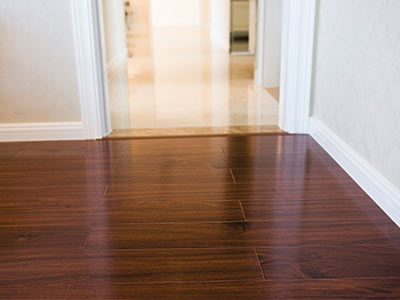 Engineered Wood Floor Sanding, Cost Of Sanding Hardwood Floors Uk