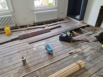 Floorboards replacement | FlooringFirst! Floorboards replacement