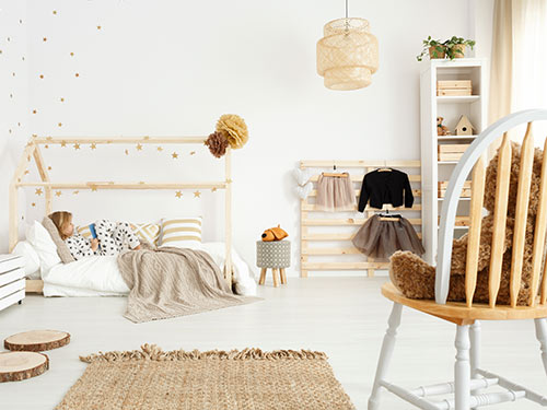 Is LVT Flooring a Good Choice for Every Room?
