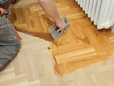 Wood floor varnishes | FlooringFirst! Wood floor varnishes