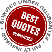 Wood floor sanding - best quotes guaranteed