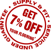 discount on supply and fitting
