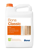 Bona Classic Primer 5 Litres