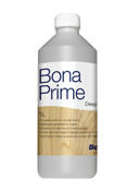 Bona Prime Deep 1 Litre