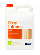 Bona Prime Intense 5 Litres