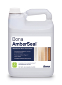 Bona Primer Amberseal 5 Litres