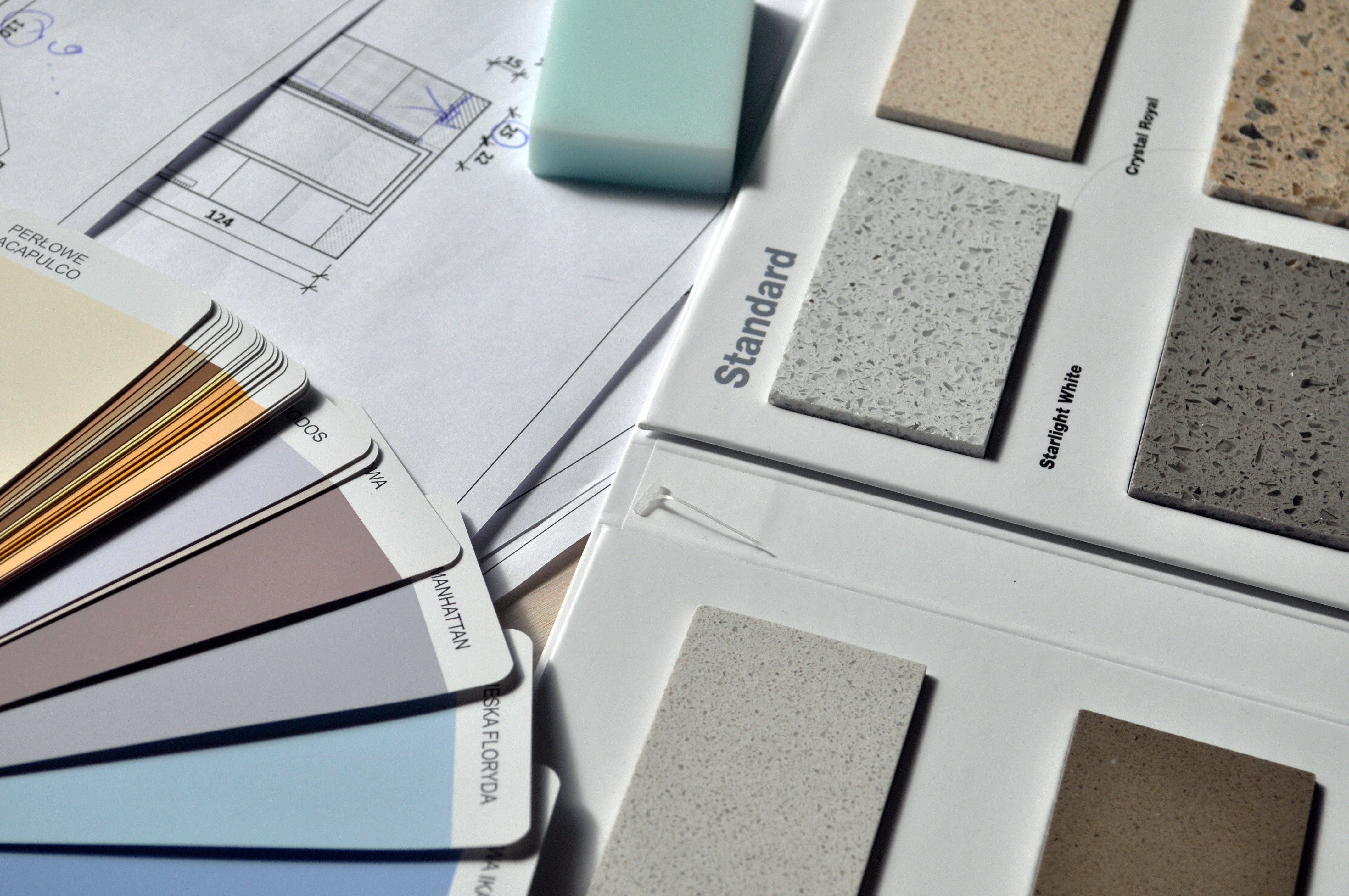 colour-choice-image