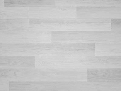 Grey hardwood floors
