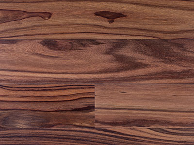 Guide to smoked oak wood flooring