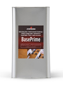 Junckers BasePrime Primer | FlooringFirst! Junckers BasePrime Primer 5 Litres