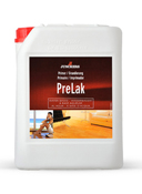 Junckers PreLak Primer | FlooringFirst! Junckers PreLak Primer 5 Litres