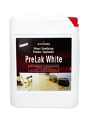 Junckers PreLak Primer White | FlooringFirst! Junckers PreLak Primer White 5 Litres
