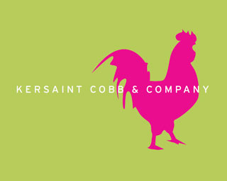 Kersaint cobb flooring | FlooringFirst! Kersaint cobb flooring