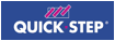 Quickstep