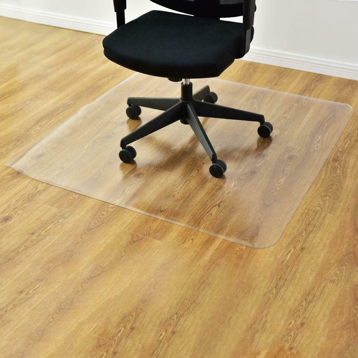 office-wooden-flooring-image